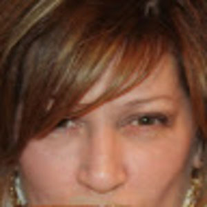 Meet your Posher, Kathi